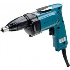 Makita 6822