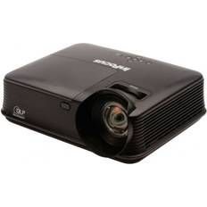 InFocus IN126ST