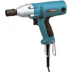 Makita 6953