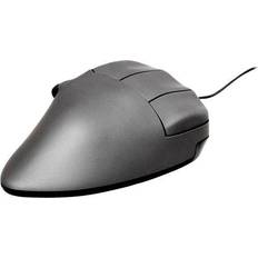 Contour Mouse Large Right