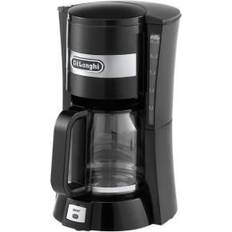 Kaffetraktere De'Longhi ICM15210