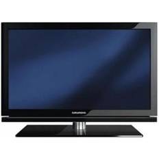 Philips 14w Philips 26 VLE 7101 BF 66 cm HD Negro 14 W