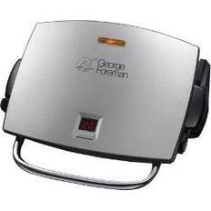 George Foreman Grills George Foreman 14525