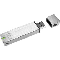 Usbminne kingston 32 gb Kingston Basic S250 32GB USB 2.0