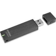 2 GB USB Flash Drives Imation Personal D250 2GB USB 2.0