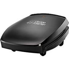 George Foreman 18471