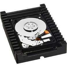 Western Digital VelociRaptor WD1000CHTZ 1TB