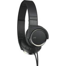 JVC HA-S400
