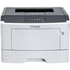 Lexmark Laser Stampanti Lexmark MS310d