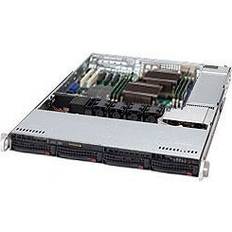 SC815TQ-563CB