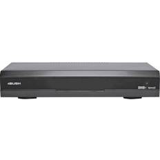 BU11FVRSD32 DVB-T 320GB