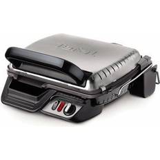 GC 3060 Elektrisk Grill