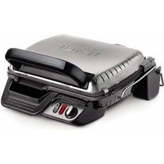 Tafelbarbecue Barbecues uitverkoop Tefal Comfort GC3060