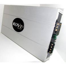K2 1000