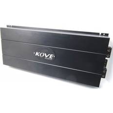 K1 2500