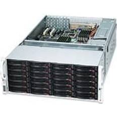 SuperMicro SC847E16-R1400LPB