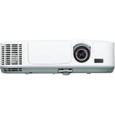 NEC M311X