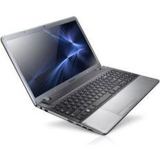 Samsung 8 GB - Intel Core i7 Laptops Samsung NP350V5C-A06UK (NP350V5C-A06UK)