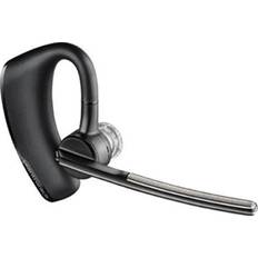 Plantronics bluetooth headset Poly Voyager Legend