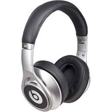 Beats Over-Ear Headphones Beats Executive