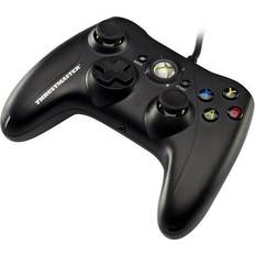 Thrustmaster GPX LightBack Controller - Black