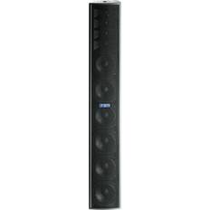 FBT Vertus CLA604A