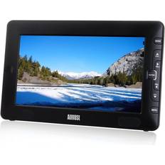 DTV905