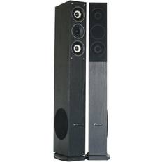 Skytronic SHFT52B