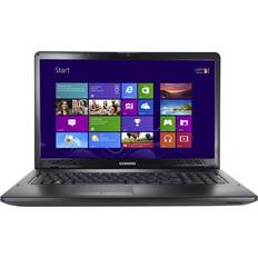 Samsung NP350V5C-A0AUK (NP350V5C-A0AUK)