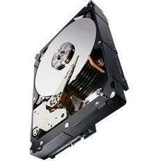 Hårddisk Seagate Constellation ES.3 ST3000NM0063 3TB