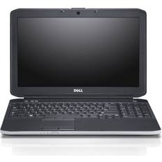 I5 laptop Dell E5530 Intel Core i5 Laptop