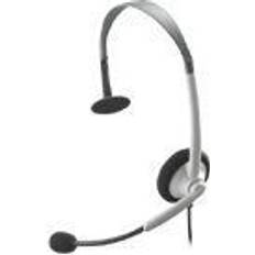 Xbox 360 Headset