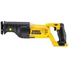 Dewalt Sierras Alternativas Dewalt DCS380N-XJ Solo