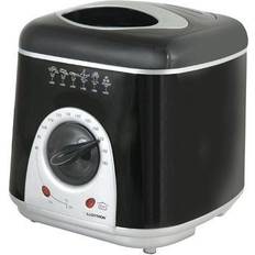 E6010