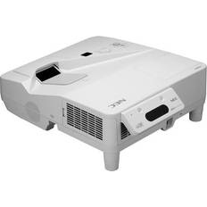 NEC UM280Xi