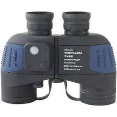 Binoculars & Telescopes Konus Tornado 7x50