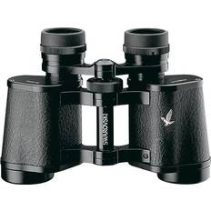 Swarovski Optik Habicht 8x30 W