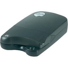 CrystalScan 7200
