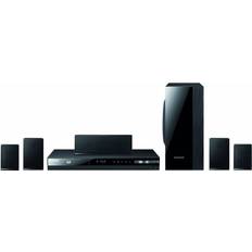 Samsung HT-E4500