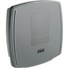 Cisco Aironet 1310G (AIR-LAP1310G-E-K9R)