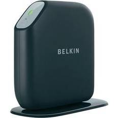 Belkin Surf N150 (F7D1401quk)