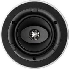 KEF Ci200CR