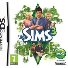Die Sims 3 [Software Pyramide]