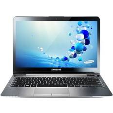 Samsung 6 GB Laptops Samsung NP540U3C-A01UK (NP540U3C-A01UK)