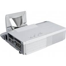CP-A222NM