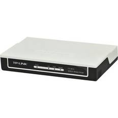 TP-Link Sì Router TP-Link TD-8816