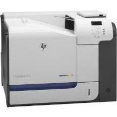Skrivare HP Color Laserjet Enterprise M551DN
