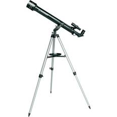 Arcturus 60/700