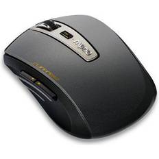 Rapoo 3920P Wireless Laser Mouse