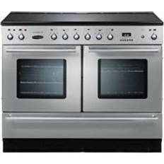 Rangemaster Toledo XT 110 Ceramic